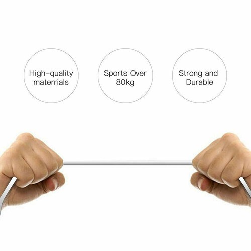 Wireless Smart Watch Charger For Michael Kors MKT5017 MKT5020 MKT5021 MKT5022 h - Photo 12 sur 14