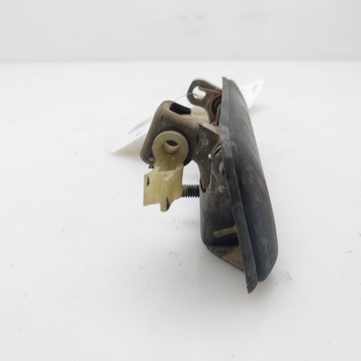 MR144540 Front Outer Door Handle RH Mitsubishi L 200 1495200 for  
