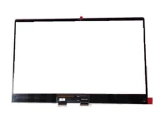 New Laptop LCD Touch Screen Digitizer HP Pavilion x360 15-dq2097nr 15-dq2052nr