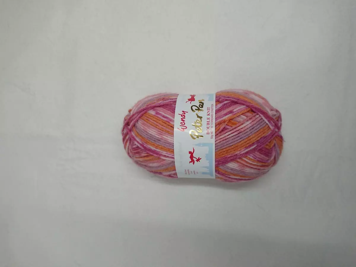 Wendy aran wool shop 500g