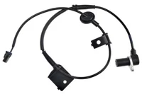 ABS Sensor Vorne Links FüR Hyundai Santa FE 00-06 NTY HCA-HY-515