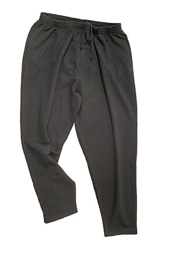 2xl Tall 12xlshop 15xl And Tracksuit Trousers Big 877qvAa
