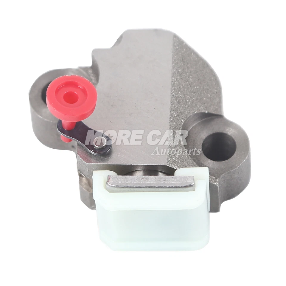 Kit de cadena de distribución bomba de agua para GMC Canyon Isuzu i-290 i-370 Chevrolet Colorado  Foto 4 de 4