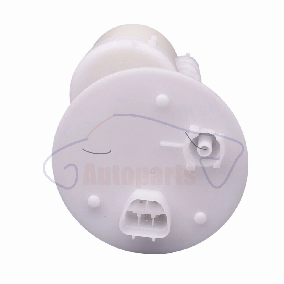 Filtro de combustible para automóvil Toyota Camry ASV50 2012-2017 2,5 L rejilla de gas EE. UU. 77024-06170 Foto 4 de 4