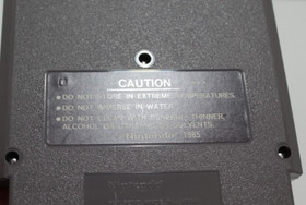 Marble Madness - Nintendo NES - Game Cartridge Only