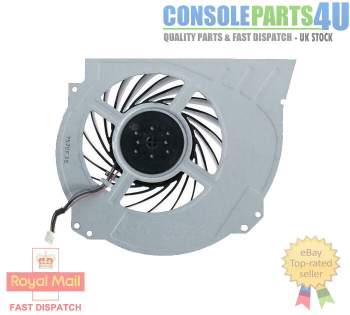 Thermal Paste Ps4 Pro Making Clicking Noise PS4 Cleaning Service Repair  PlayStation Fixes Starting At