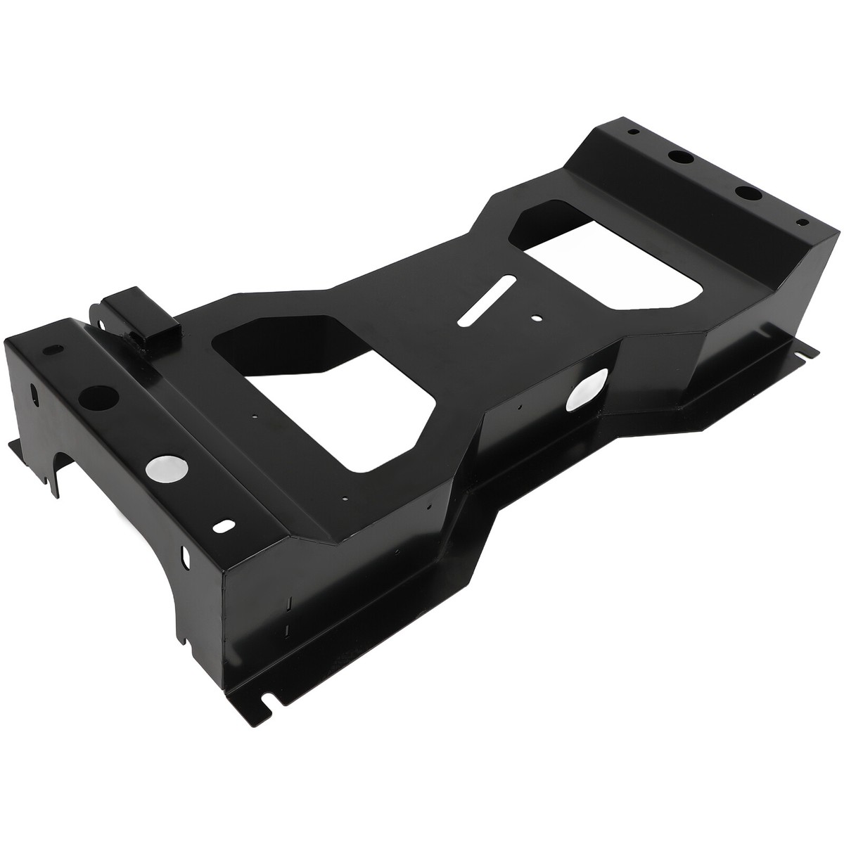 999-888 Rear Frame Spare Tire Crossmember Fits for Chevrolet GMC