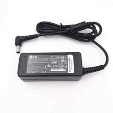 AC Adapter for LG PH150G, PH150G-GL Projector Switching Power Supply Cord