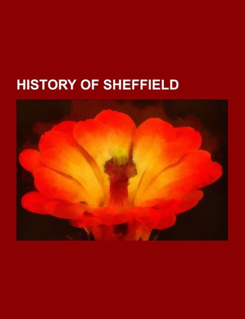 Thumbnail - History Of Sheffield Source