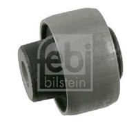 Original Febi Bilstein Lagerung Lenker 22239 FüR Volvo