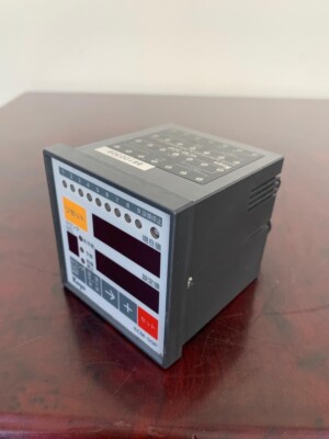 Koyo / Consolidated Counter / KCM-50P