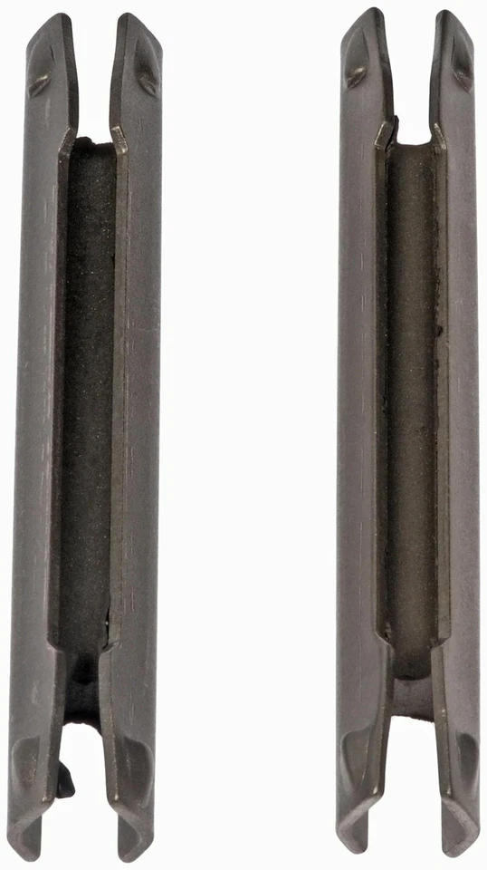 Se adapta a Ford F-250 1986-1994 pinza de freno de disco perno delantero Dorman 237RC14 1987 1988 Foto 2 de 2