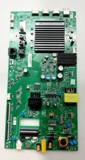 Main Board A000BR00J, TPD.MT5691T.PC765 for Vizio V505M-K09