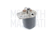 Maserati 3500 Gt Gti Complete Fispa Fuel Filter Housing Ferrari 250 330 400 Maserati 3500 Gt Gti Complete Fispa Fuel Filter Housing Ferrari 250 330 400