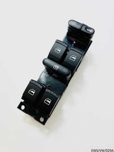 Interruttori E Controlli Interni Dell'auto Per VW Beetle | Acquisti Online Su - Foto 6