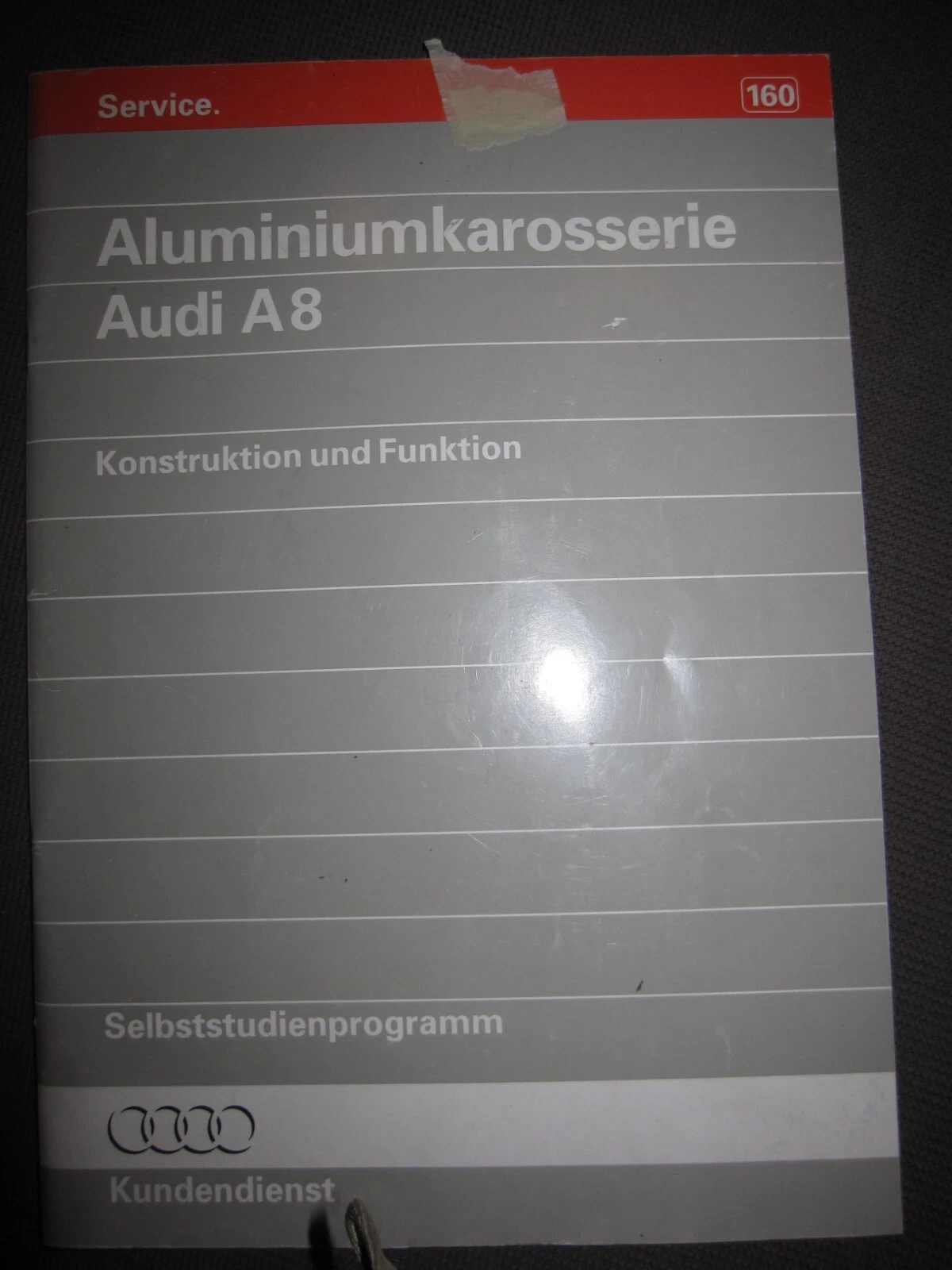 Bild 1 von 3