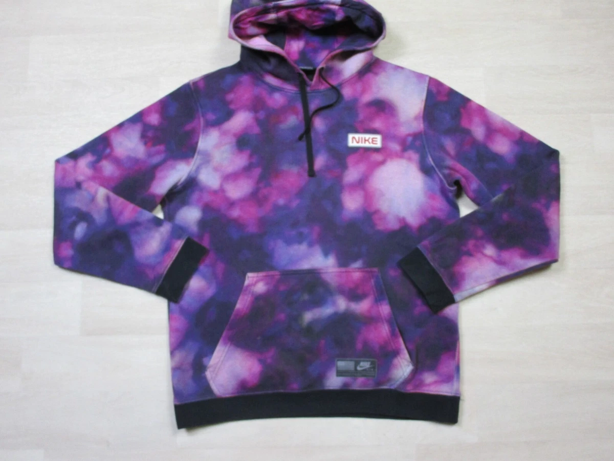 Nike stargazer cheap shirt