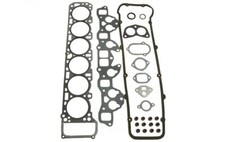 Head Gasket Set  ITM Engine Components  09-10...