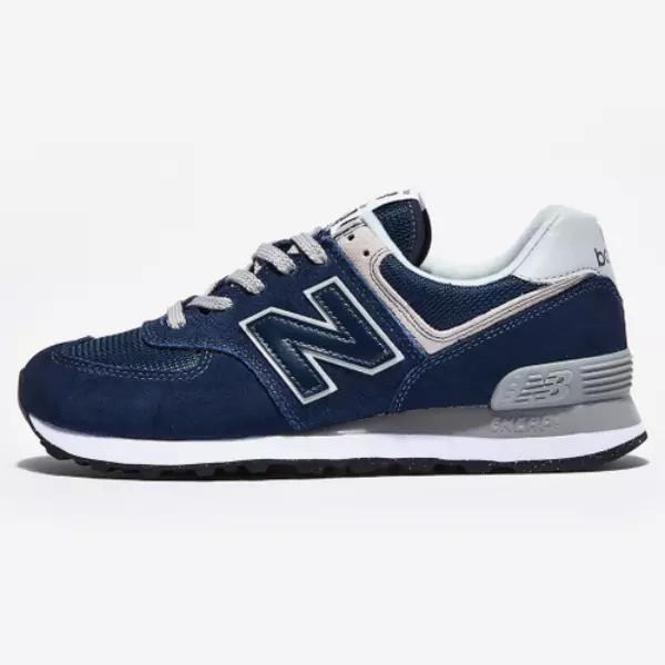 New Balance ML574EVN Men s Shoes