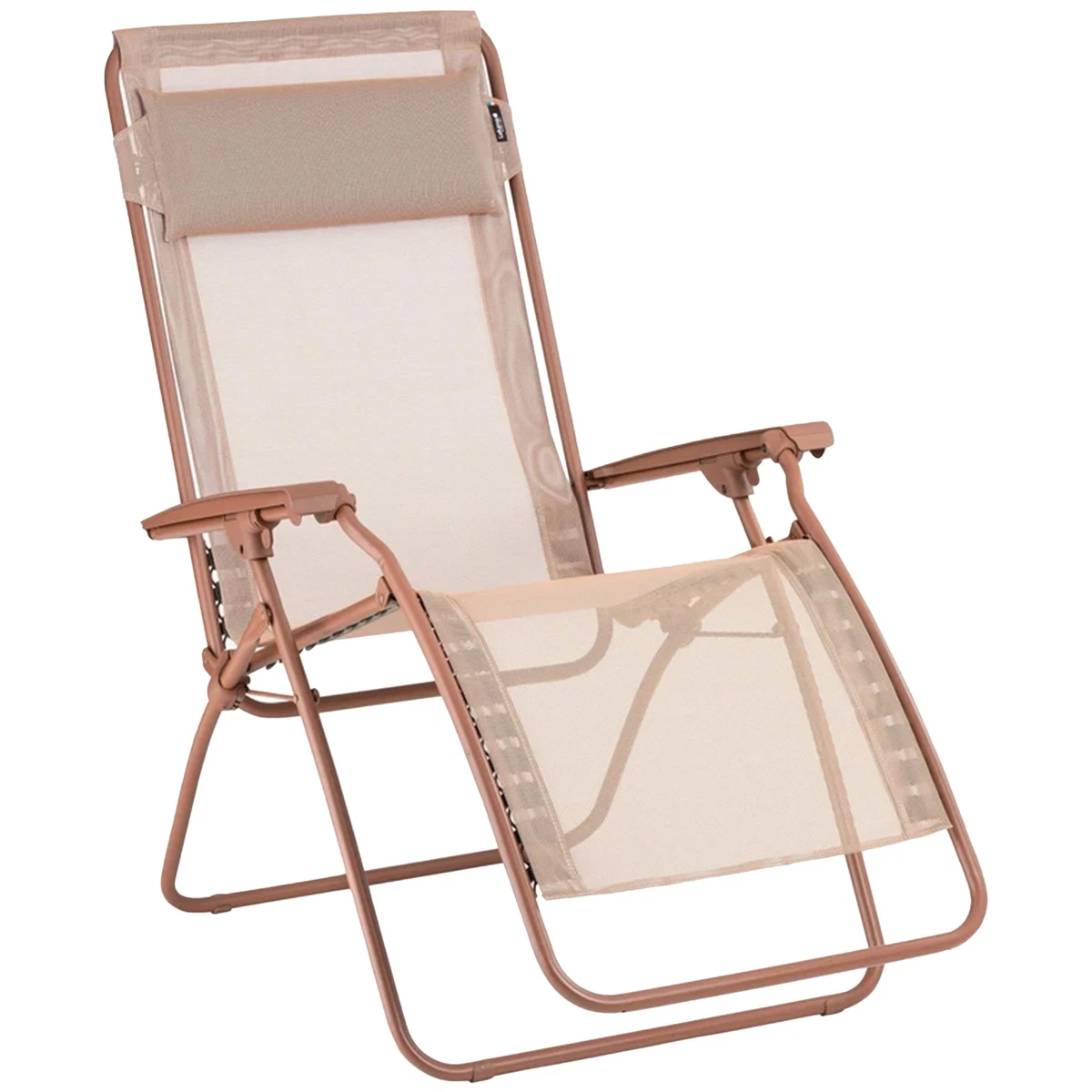Lafuma relaxation chair sale