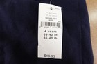Foto 3 di 5