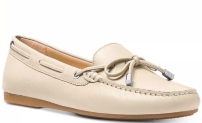 michael kors sutton loafers