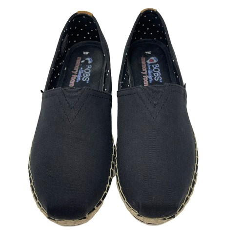 bobs breeze espadrille