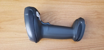 Zebra Symbol LI4278 Wireless Bluetooth Barcode Scanner ONLY **No Cradle/Cables**