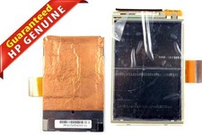 HP iPAQ RW6818 RW6828 3in LCD Touch Screen Replacement 1LDPZZZTP05