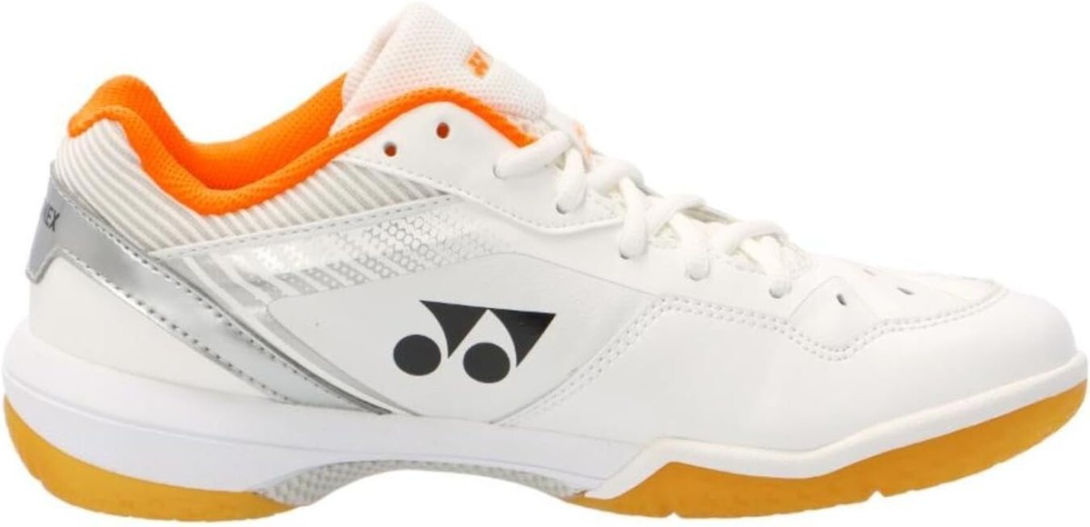 YONEX Badminton Shoes POWER CUSHION 65Z WIDE SHB65Z3W 386