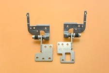 Hinges for Asus A52J LCD - A52JC series hinges screen monitor video display