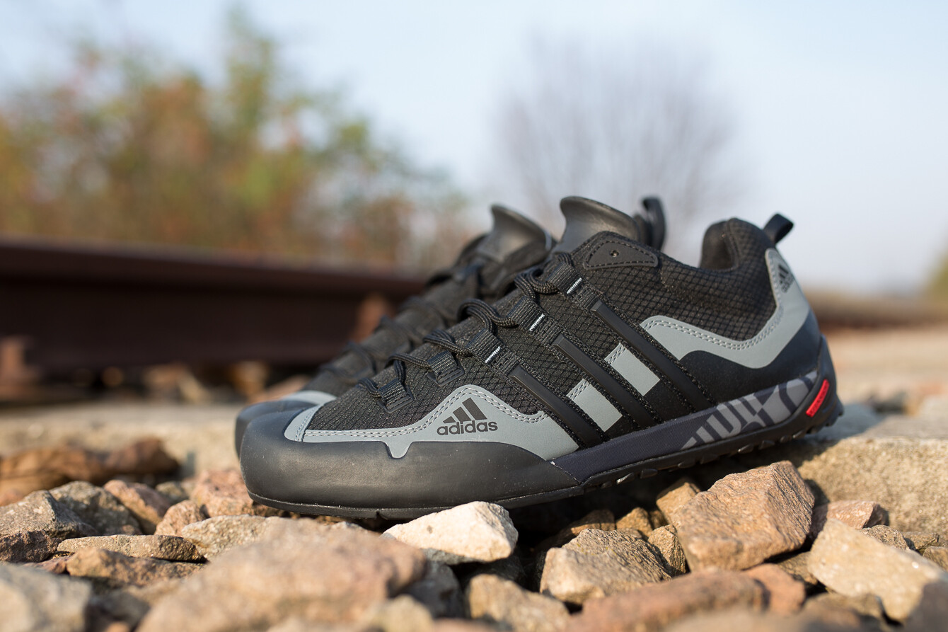 d67031 terrex swift solo