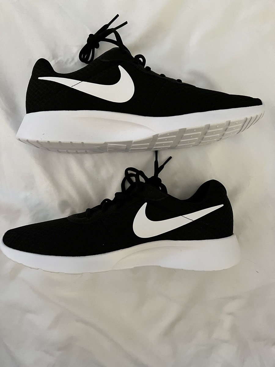 nike tanjun womens sale