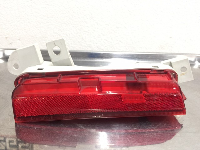 gtr side marker lights