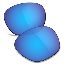 Anti Scratch Polarized Replacement Lense for-Oakley Anorak OO9420 Sunglasses