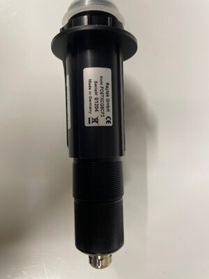 Raytek FC5TXCG5CF2 Infrared Pyrometer Temperature Sensor