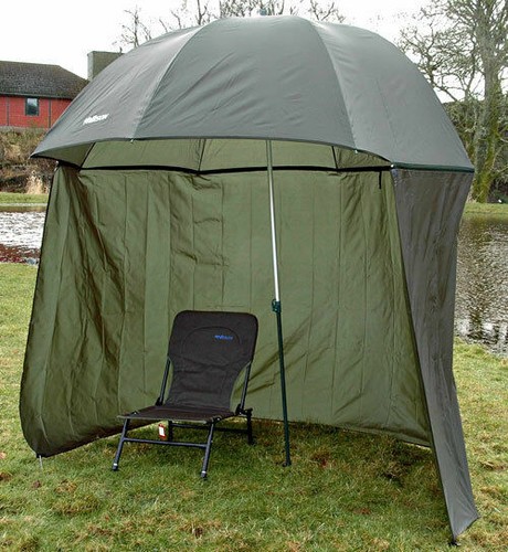 Folding Chair Canopy Chair With Weather Shield Argos BISON 98