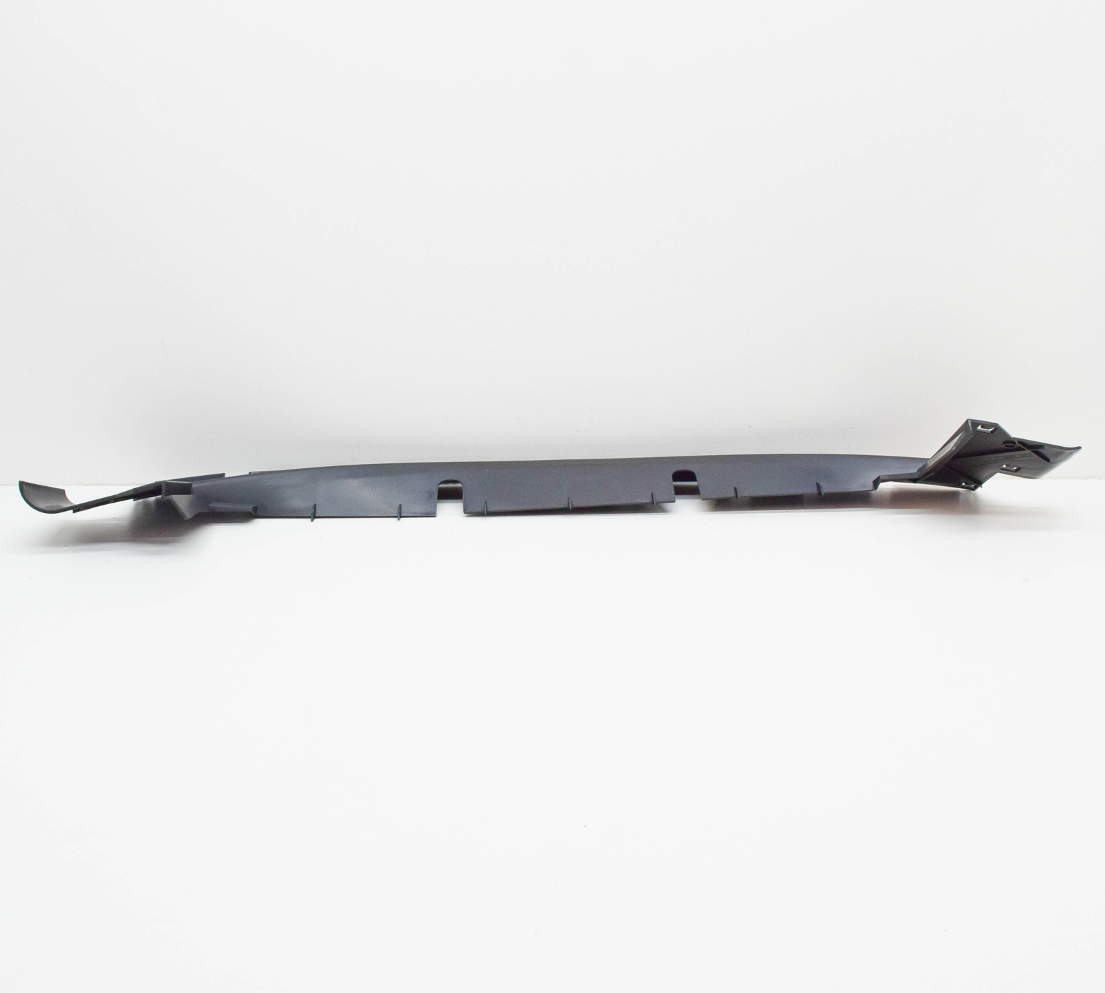 BMW 3 E46 Front Bumper Adapter M 51117893324 7893324 OEM | eBay