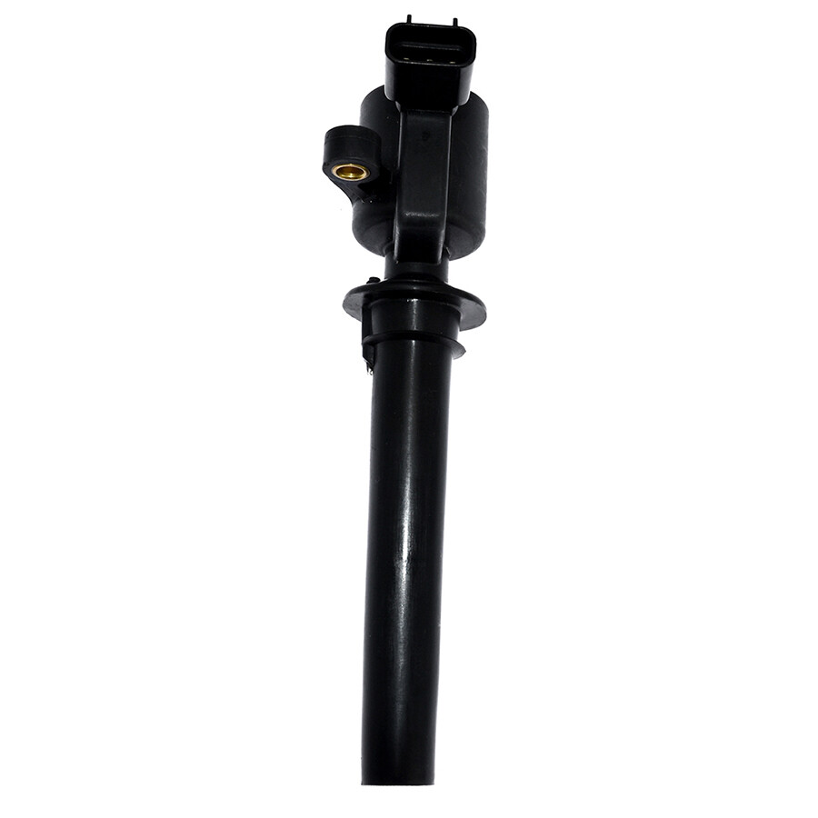 Aston Martin V8 Vantage 2008-2010 Ignition coil P/N 9G3312A366AA