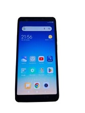telefoni cellulari samsung usati