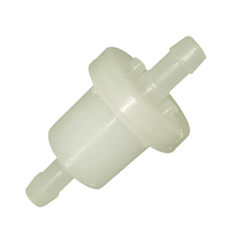 Outboard Fuel Filter For Yamaha 4/5/6/8/9.9hp & HPDI 6462425102 eBay