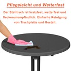 Bild 7 von 12
