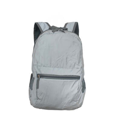 Bon Voyage 11038A Packable Backpack 16''