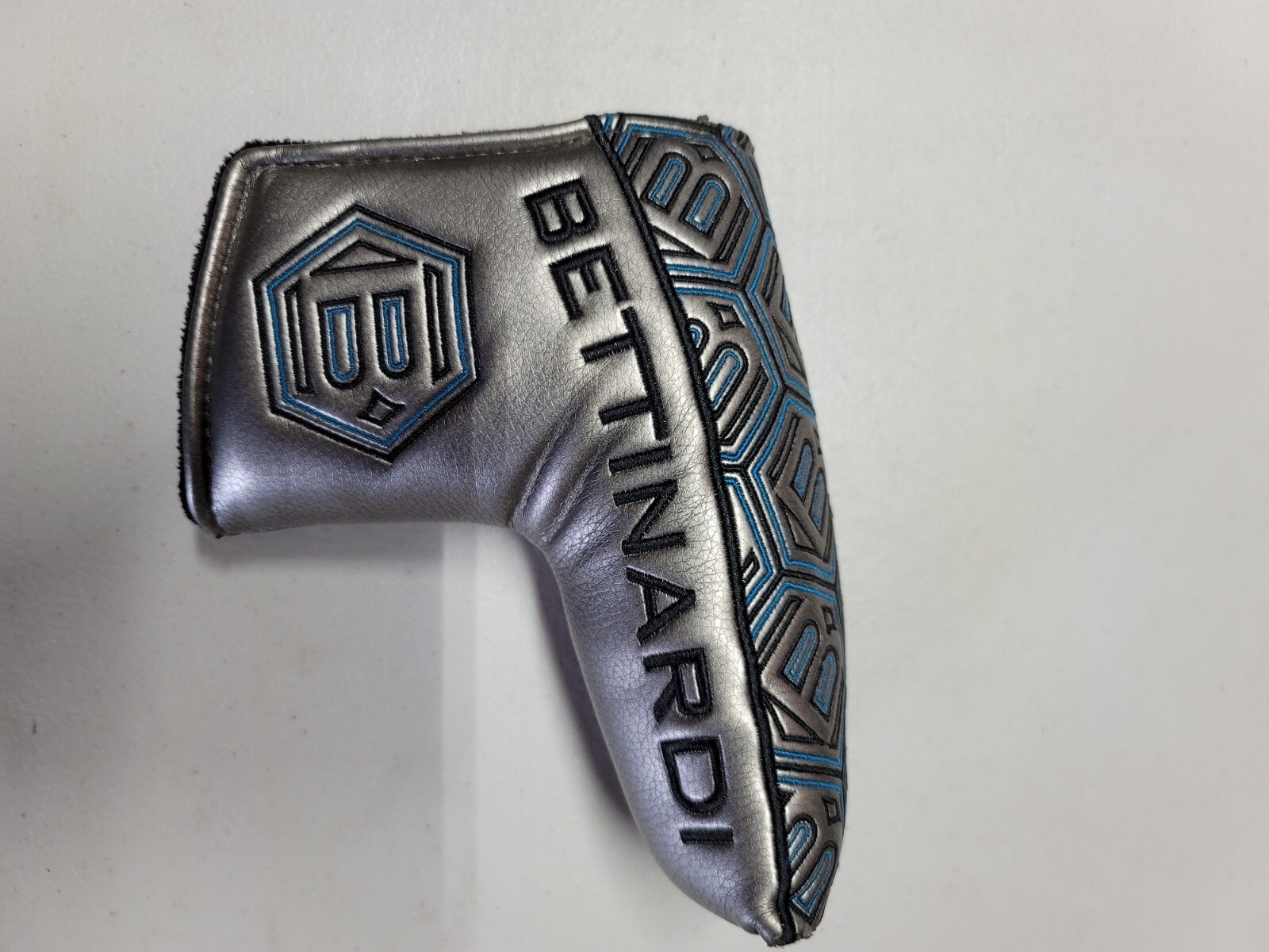 Bettinardi Blade Putter Head Cover eBay