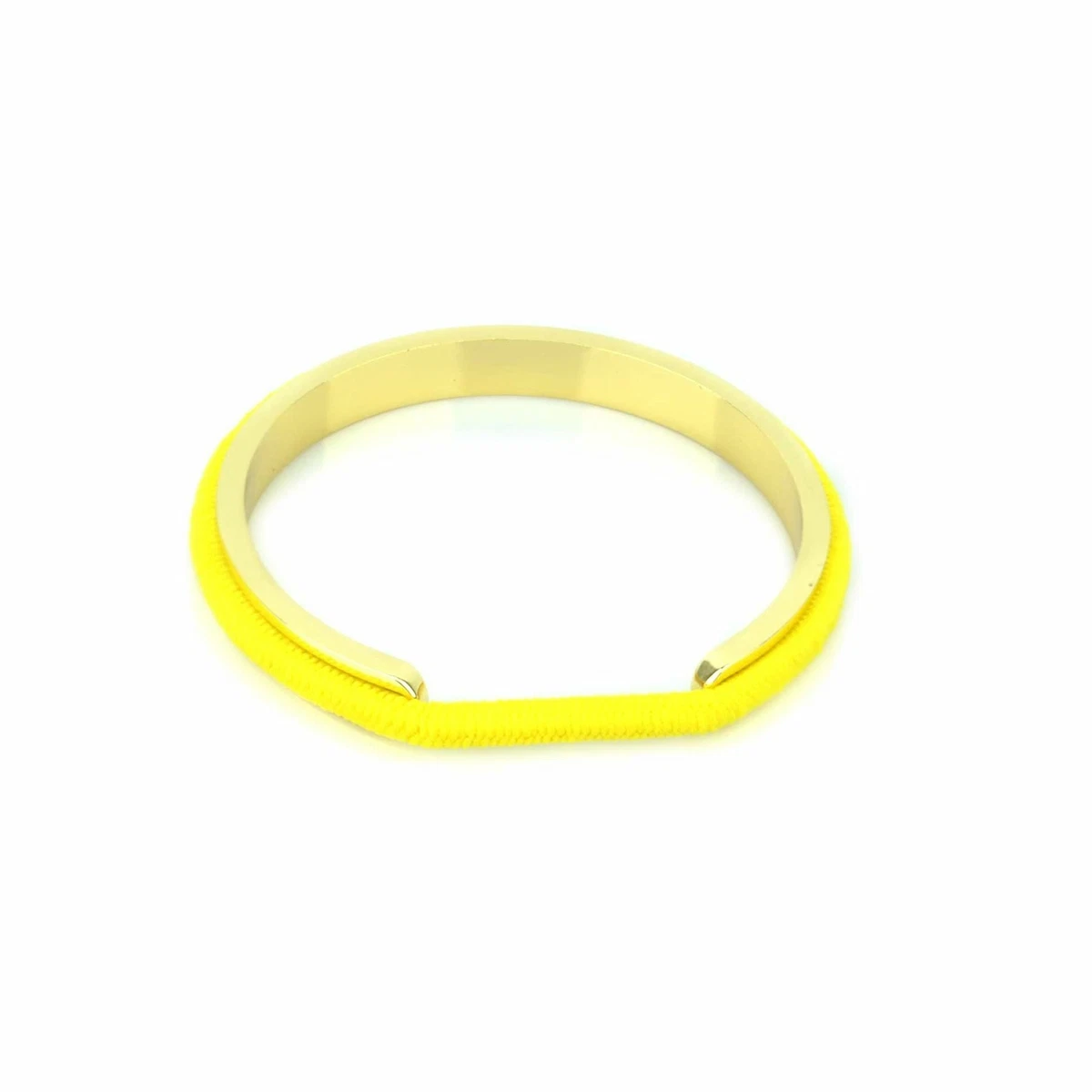 Bracelet that holds hair deals tie