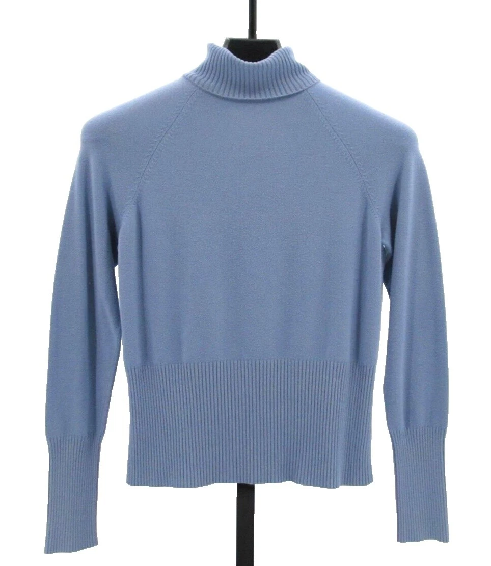 Свитера из нейлона Apostrophe для женщин