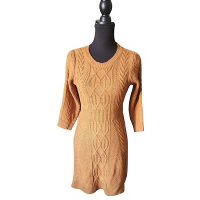 sequin lace-back bodycon dress in rose Dance Fever Strappy Back Sequin Mini Dress Rose Gold main image 1
