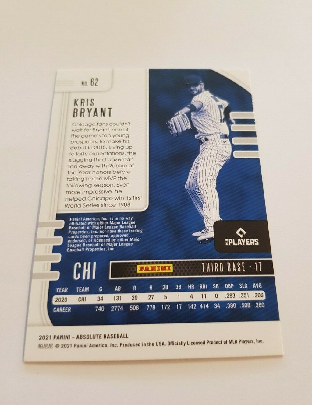 Picture 4 of 4