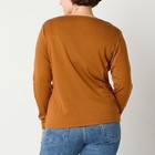 Foto 2 di 6