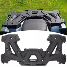 Rear Body Rack Assembly For Polaris Sportsman 570 SP 450 2014-2024 #2635059-070